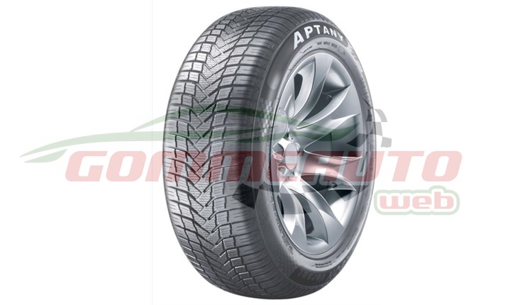 COP. 205/45 ZR17 88W RC501